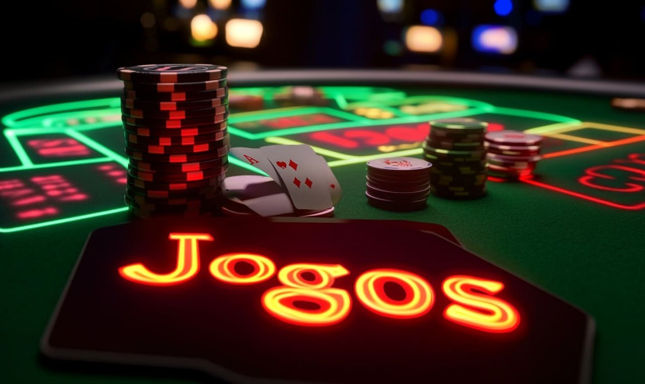688v com jogo