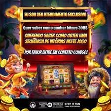 688v com jogo
