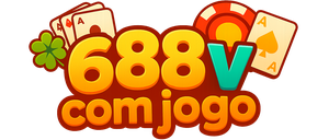 688v com jogo